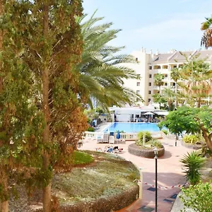 castle-harbour-ocean-apartment.in-canary-islands.com/