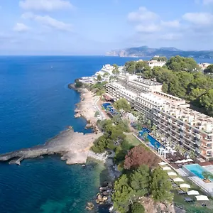 Iberostar Selection Jardin Del Sol - Adults Only Santa Ponsa